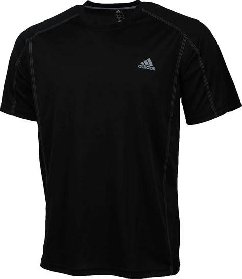 dri fit t shirt Adidas